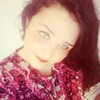 Татьяна, 31, г.Карпинск Татьяна, 31, г.Карпинск