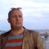 Ed, 45, г.Тамбов Ed, 45, г.Тамбов