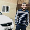Адам, 19, г.Грозный Адам, 19, г.Грозный