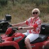 Татьяна, 60, г.Чайковский Татьяна, 60, г.Чайковский