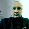 Иван, 31, г.Варгаши Иван, 31, г.Варгаши