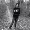 nikolya, 20, г.Боровичи nikolya, 20, г.Боровичи