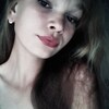 Алина, 16, г.Волгоград Алина, 16, г.Волгоград