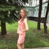Юлия, 20, г.Нижний Новгород Юлия, 20, г.Нижний Новгород