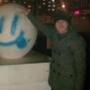 Стас, 29, г.Вурнары Стас, 29, г.Вурнары