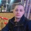 Sasha, 31, г.Невель Sasha, 31, г.Невель