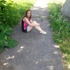 Елена, 18, г.Курск Елена, 18, г.Курск
