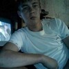 Миша, 27, г.Воткинск Миша, 27, г.Воткинск