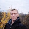 Евгений Никитин, 33, г.Анжеро-Судженск Евгений Никитин, 33, г.Анжеро-Судженск