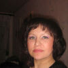 Наталья, 42, г.Екатеринбург Наталья, 42, г.Екатеринбург
