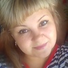 катюша, 29, г.Пенза катюша, 29, г.Пенза