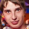 Ванюшка, 27, г.Чкаловск Ванюшка, 27, г.Чкаловск