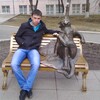 ديمتري М Д С, 27, г.Приаргунск ديمتري М Д С, 27, г.Приаргунск