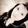 Карина, 18, г.Черемхово Карина, 18, г.Черемхово