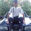 ПАВЕЛ, 31, г.Сызрань ПАВЕЛ, 31, г.Сызрань