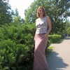 Asiye, 44, г.Старый Оскол Asiye, 44, г.Старый Оскол