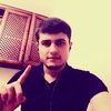 дима, 25, г.Москва дима, 25, г.Москва