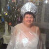 Любовь, 57, г.Ярославль Любовь, 57, г.Ярославль