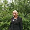 Ирина, 59, г.Хабаровск Ирина, 59, г.Хабаровск