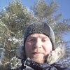 Александр, 32, г.Сыктывкар Александр, 32, г.Сыктывкар