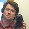 игорь, 51, г.Обнинск игорь, 51, г.Обнинск