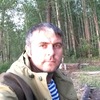 Алексей, 35, г.Белоярский (Тюменская обл.) Алексей, 35, г.Белоярский (Тюменская обл.)