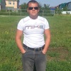 Андрей, 41, г.Хабары Андрей, 41, г.Хабары