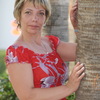 елена, 44, г.Суздаль елена, 44, г.Суздаль