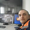 димка, 33, г.Вологда димка, 33, г.Вологда