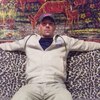 Саша, 33, г.Вологда Саша, 33, г.Вологда