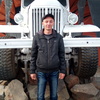 александр, 31, г.Каменск-Шахтинский александр, 31, г.Каменск-Шахтинский