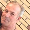 Владимир, 52, г.Ставрополь Владимир, 52, г.Ставрополь
