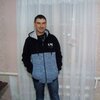 Эрнест, 35, г.Азовское Эрнест, 35, г.Азовское