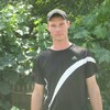 Сергей, 35, г.Котово Сергей, 35, г.Котово