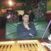 kirill, 28, г.Раменское kirill, 28, г.Раменское