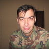 Андрей, 46, г.Плавск Андрей, 46, г.Плавск