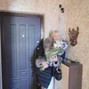 ольга, 56, г.Воронеж ольга, 56, г.Воронеж