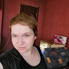 Анютка, 35, г.Фирсановка Анютка, 35, г.Фирсановка