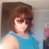 Рита, 29, г.Адлер Рита, 29, г.Адлер