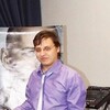 Александр, 30, г.Оса Александр, 30, г.Оса