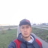 Дима, 23, г.Пенза Дима, 23, г.Пенза