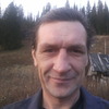 Александр, 42, г.Катав-Ивановск Александр, 42, г.Катав-Ивановск