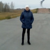 оля, 50, г.Родино оля, 50, г.Родино