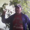 Виктор, 38, г.Великий Новгород (Новгород) Виктор, 38, г.Великий Новгород (Новгород)