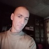 Станислав, 30, г.Бежецк Станислав, 30, г.Бежецк