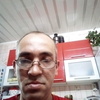 Владимир, 48, г.Архангельск Владимир, 48, г.Архангельск
