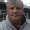Сергей, 50, г.Тында Сергей, 50, г.Тында