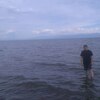 Виктор, 28, г.Нижнеудинск Виктор, 28, г.Нижнеудинск