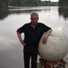 Александр, 55, г.Жуковский Александр, 55, г.Жуковский