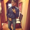 Василий, 28, г.Новый Уренгой (Тюменская обл.) Василий, 28, г.Новый Уренгой (Тюменская обл.)